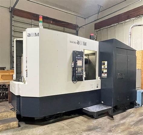 cnc horizontal machining center factories|cnc horizontal mill for sale.